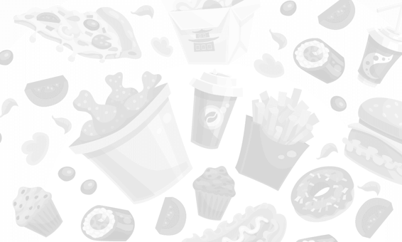 ДОБРЫЙ АПЕЛЬСИН 500МЛ